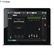 Mixer Soundcraft Ui16 8